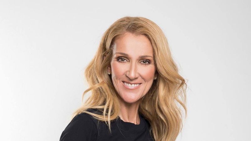 Celine Dion &icirc;mplinește 54 de ani