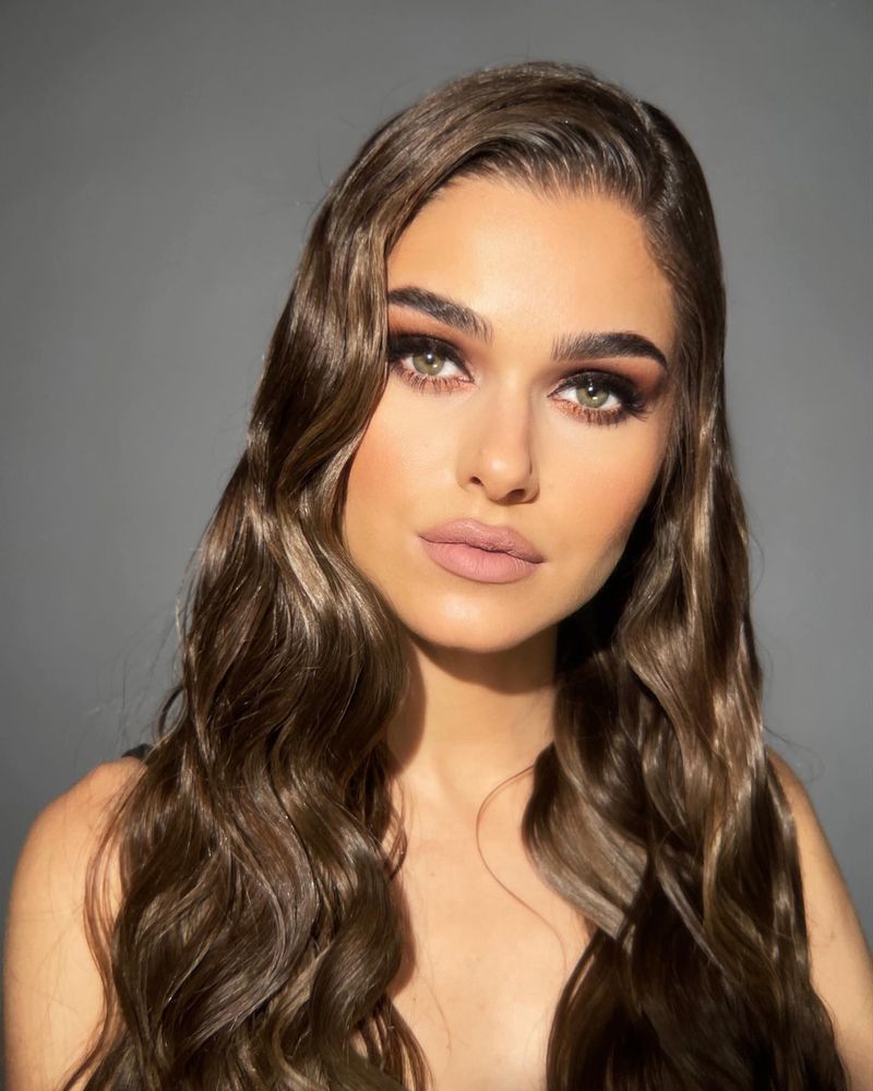 Theo Rose a vrut să colaboreze cu Smiley