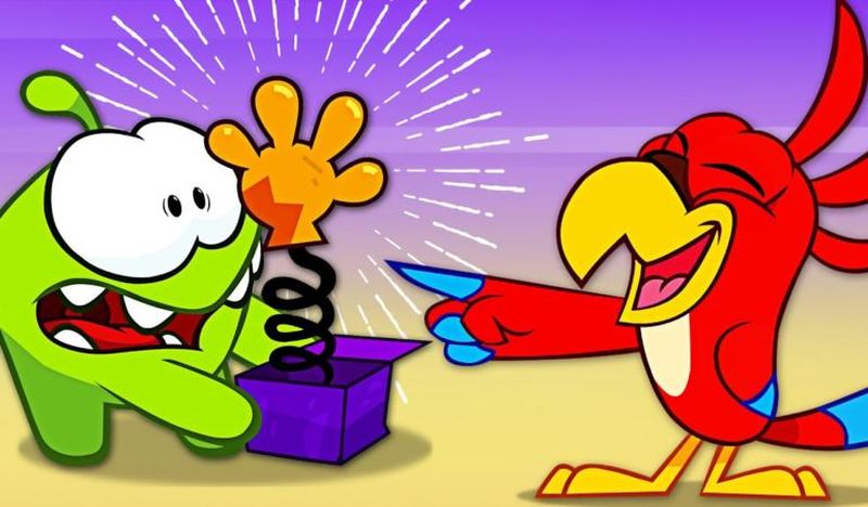 1 aprilie 2022 - Ziua Păcălelilor: Cele mai tari farse pentru prieteni