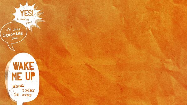 1 aprilie 2022 - Ziua Păcălelilor: Cele mai tari farse pentru prieteni