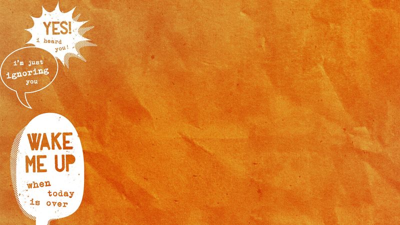 1 aprilie 2022 - Ziua Păcălelilor: Cele mai tari farse pentru prieteni