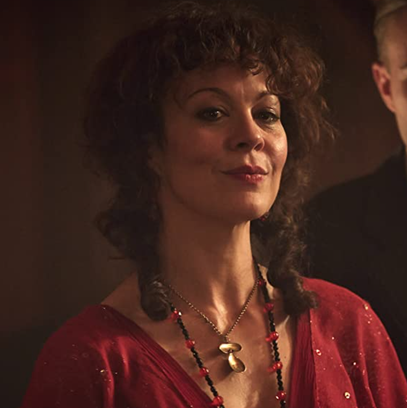 Un nou anunț despre sezonul șase Peaky Blinders! Când apare Peaky Blinders pe Netflix?