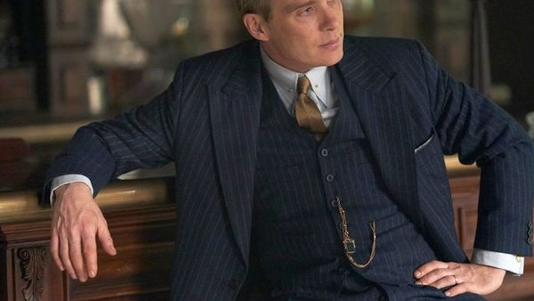 Un nou anunț despre sezonul șase Peaky Blinders! C&acirc;nd apare Peaky Blinders pe Netflix?