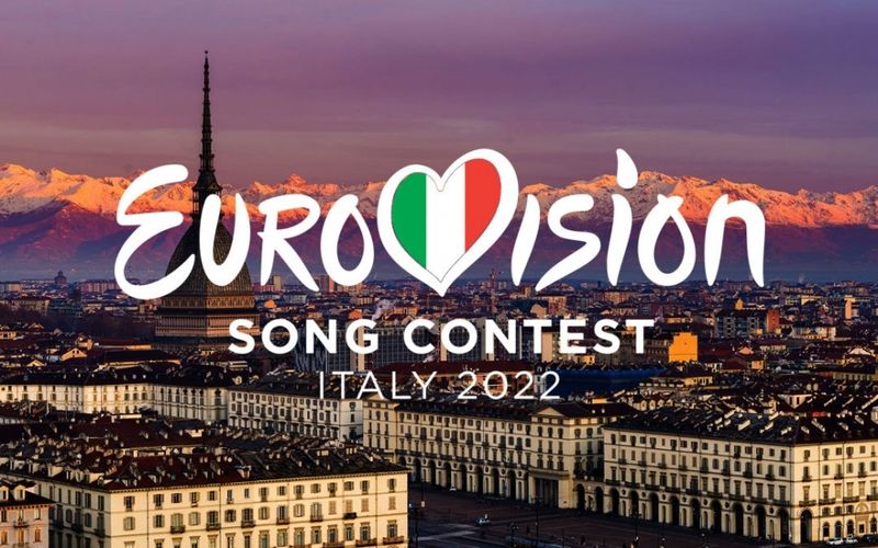 Eurovision Song Contest 2022: România a primit numărul intrării în concurs