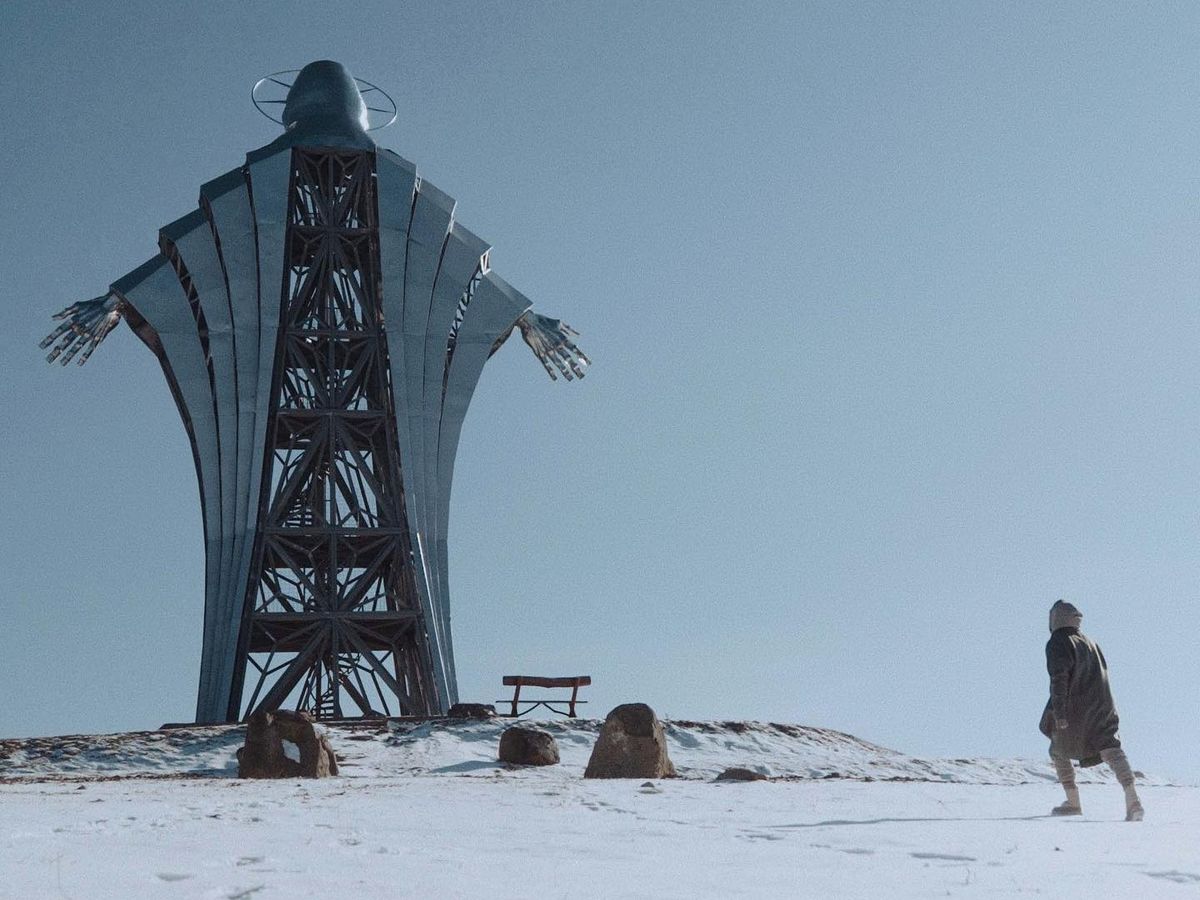 Skizzo Skillz a lansat piesa „Mulțumesc”