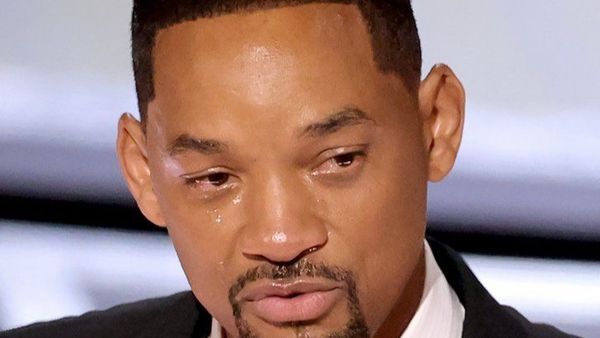 Noi detalii ies la iveală &icirc;n cazul scandalului de la Oscar! Adevăratul motiv pentru care Will Smith a cedat nervos: &bdquo;Dorește să nu mai aibă astfel de momente&rdquo;