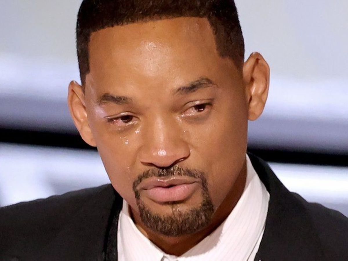 Sursele din anturajul lui Will Smith, despre momentul violent de la Gala Oscar