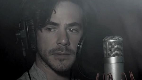 Jack Savoretti a lansat &bdquo;Love Of Your Life&rdquo; - Versurie piesei aici