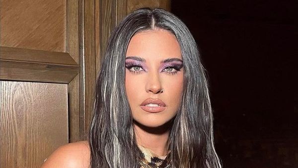 Antonia, motivul pentru care nu vrea să mai participe la emisiuni atât de des: „Mă tem constant! Am ales să nu fiu o victimă”