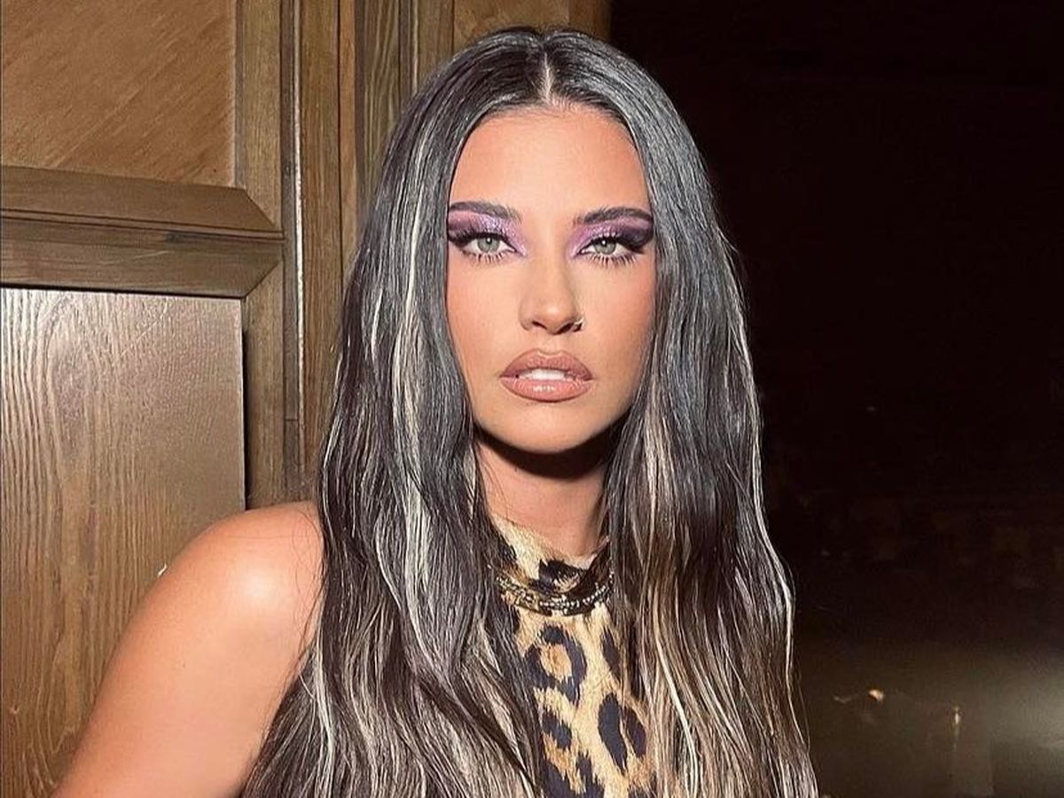 Antonia, motivul pentru care nu vrea să mai participe la emisiuni atât de des