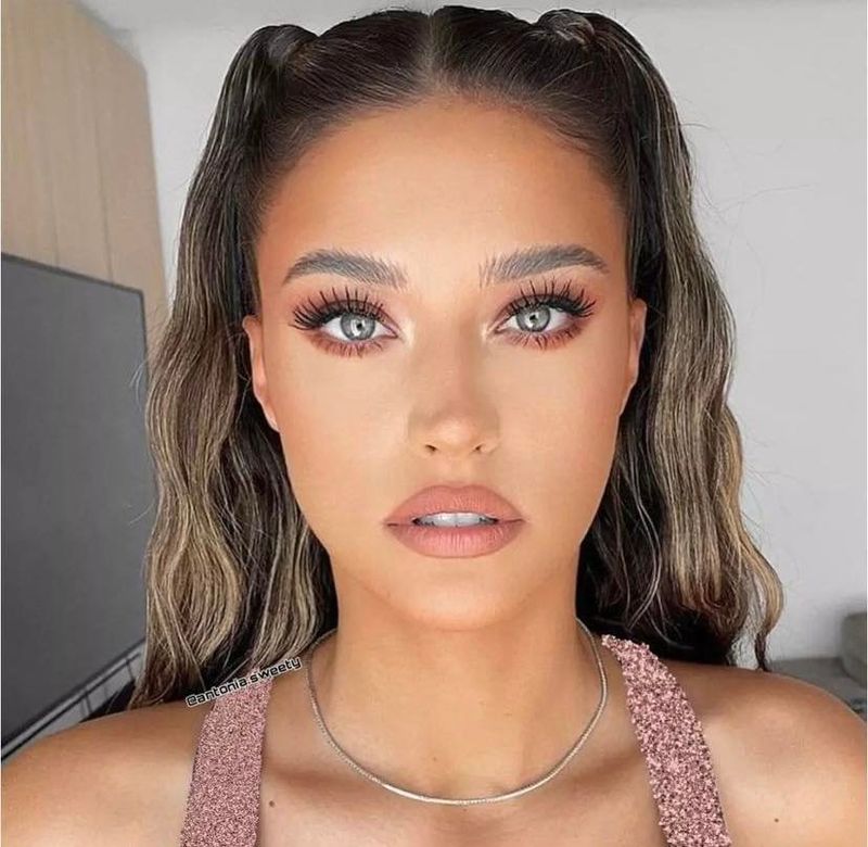 Antonia, motivul pentru care nu vrea să mai participe la emisiuni atât de des