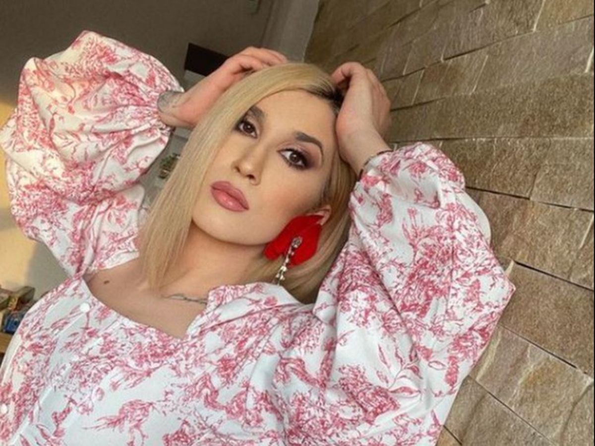 Adda, victima unor escrocherii! Mesajul transmis de artistă pentru cei care o urmăresc