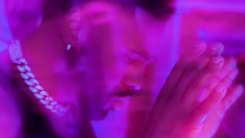 Robinson, Jason Derulo și Rema au lansat videoclipul piesei &bdquo;Ayo Girl (Fayahh Beat)&rdquo; -VERSURI