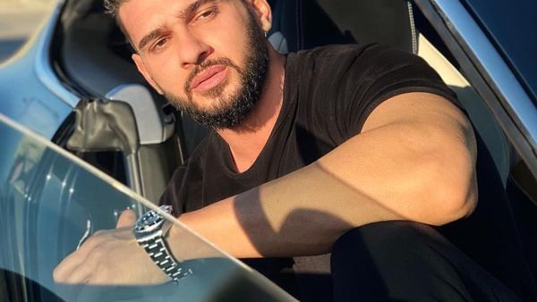 Motivul pentru care Dorian Popa a rămas fără permis de conducere: „Fără voința mea, dar merit să fiu pedepsit”