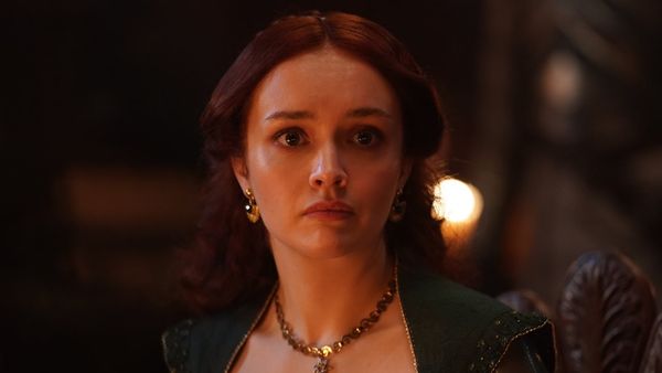 House of the Dragon sezon 1: Cum poţi vedea online cel mai aşteptat serial al anului?