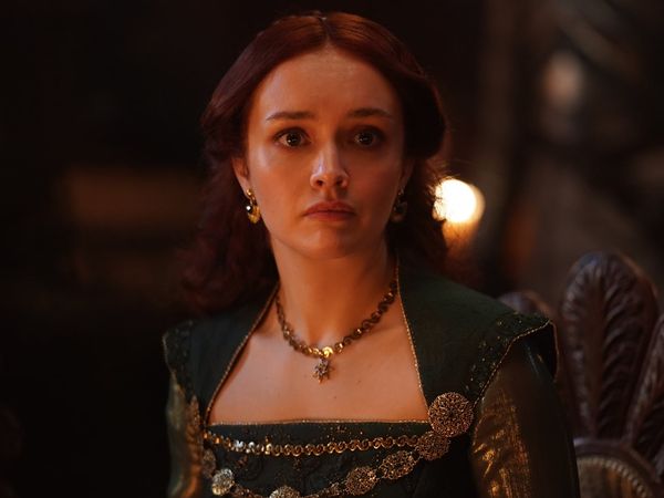 House of the Dragon sezon 1: Cum poţi vedea online cel mai aşteptat serial al anului?
