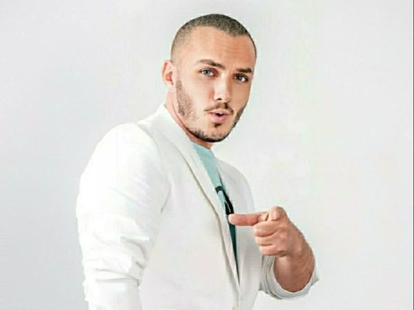 Mihai Trăistariu, despre afacerea din Constanța! C&acirc;ți bani cere artistul pentru o oră la școala lui de muzică?!