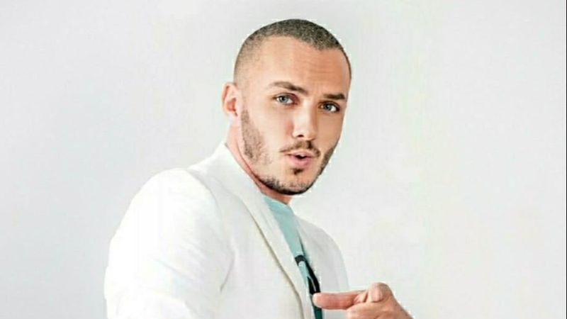 Mihai Trăistariu, despre afacerea din Constanța! C&acirc;ți bani cere artistul pentru o oră la școala lui de muzică?!