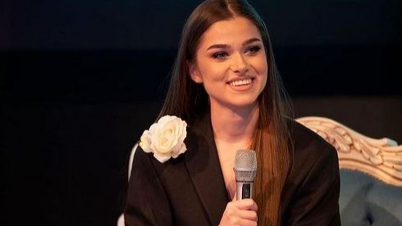 Theo Rose, experiență paranormală inedită: &bdquo;Cei de dincolo chiar ne pot trimite niște semne&rdquo;