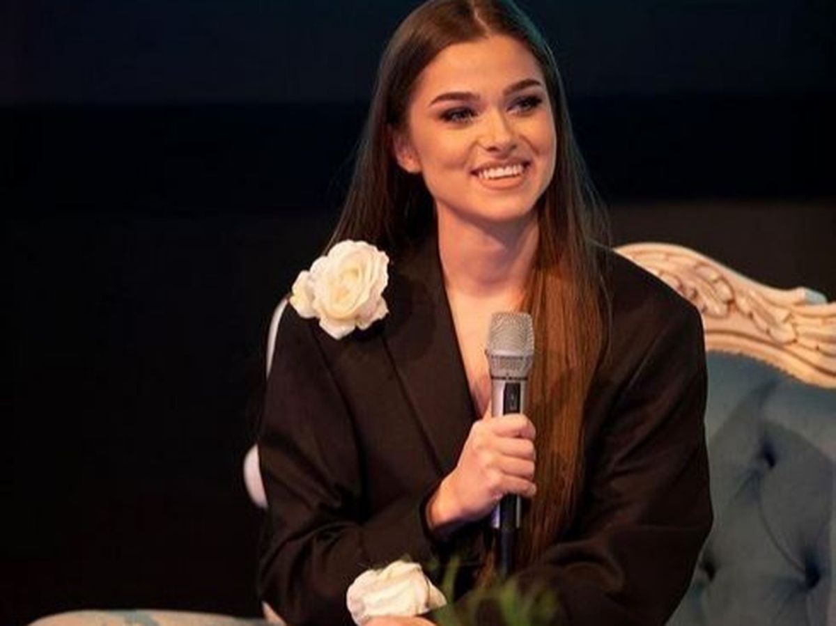 Theo Rose, experiență paranormală inedită: „Cei de dincolo chiar ne pot trimite niște semne”