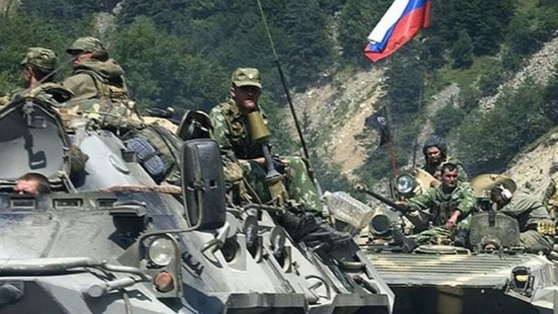 Discuție dintre un militar rus și soția sa, interceptată de Serviciile Secrete. Ce i-a spus femeia după ce soldatul a furat dintr-o casă din Ucraina: &bdquo;Trebuia să iei un costum sport frumos&rdquo; 