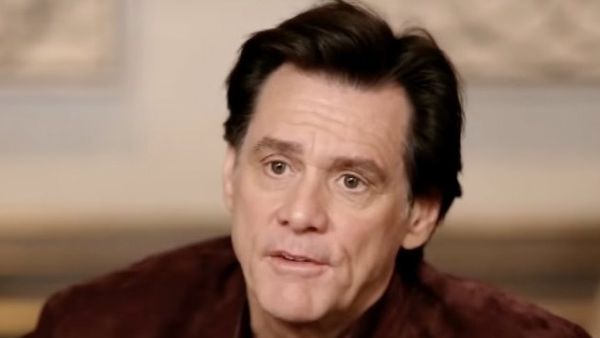 Jim Carrey, revoltat de incidentul de la Oscar! L-ar fi dat „imediat” în judecată pe Will Smith: „Nu ai dreptul să urci pe scenă și să lovești pe cineva”. Audio