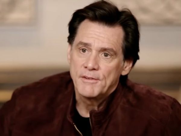 Jim Carrey, revoltat de incidentul de la Oscar! L-ar fi dat &bdquo;imediat&rdquo; &icirc;n judecată pe Will Smith: &bdquo;Nu ai dreptul să urci pe scenă și să lovești pe cineva&rdquo;. Audio