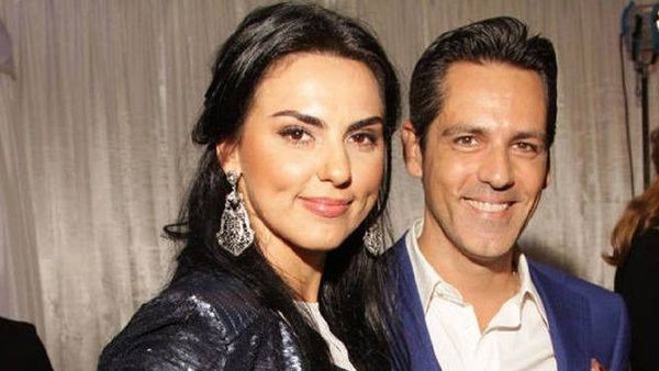 Lavinia Pârva, replică ironică după ce s-a scris că Ștefan Bănică s-a dus acasă cu Irina Fodor: „Pentru ei eu am fost invizibilă”