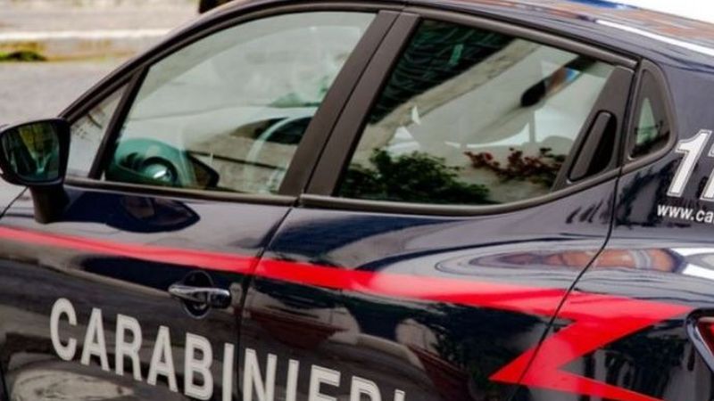 Dimineața Nebună: Sătul de certurile cu iubita, un rom&acirc;n din Italia le-a cerut carabinierilor să-l aresteze: &bdquo;Nu o mai suport&rdquo;. Audio