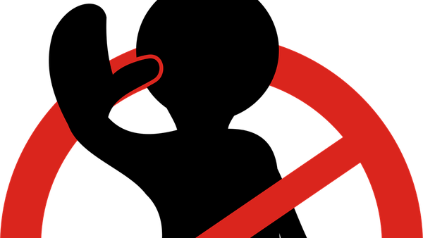 Restricții de trafic România! Încă se fac lucrări pe A2. Și pe DN 7 se circulă cu restricţii 