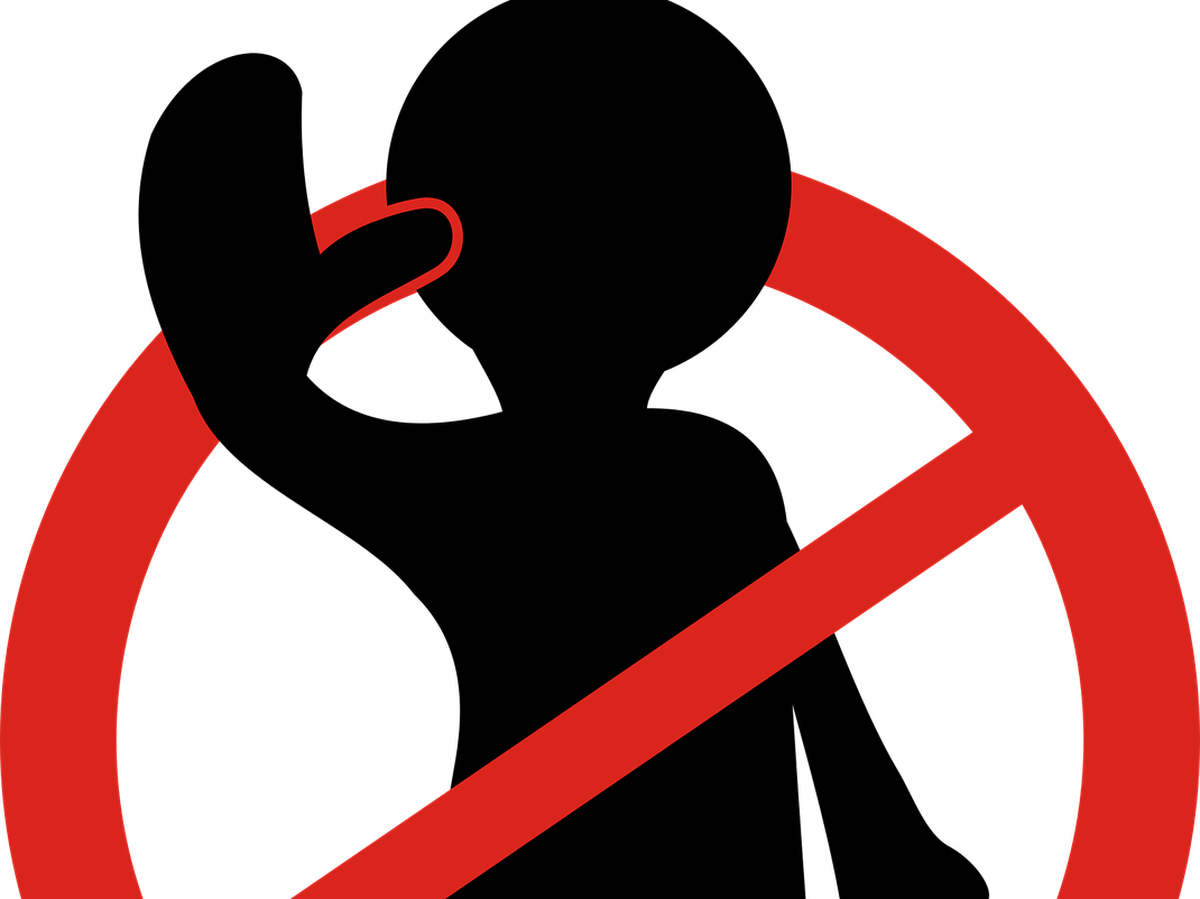 Restricții de trafic România! Încă se fac lucrări pe A2. Și pe DN 7 se circulă cu restricţii 