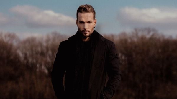 Randi a lansat piesa „Letters You Won´t Get”