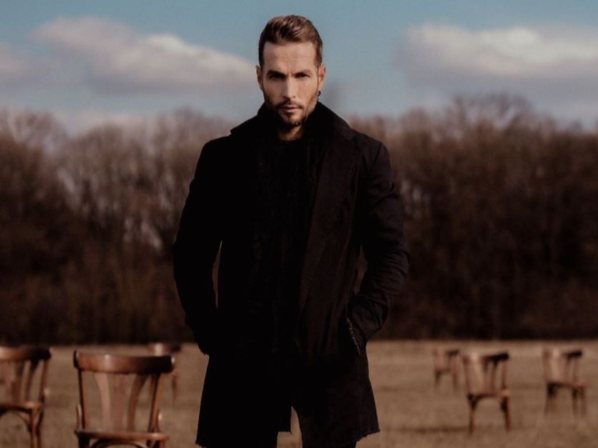 Randi a lansat piesa „Letters You Won´t Get”