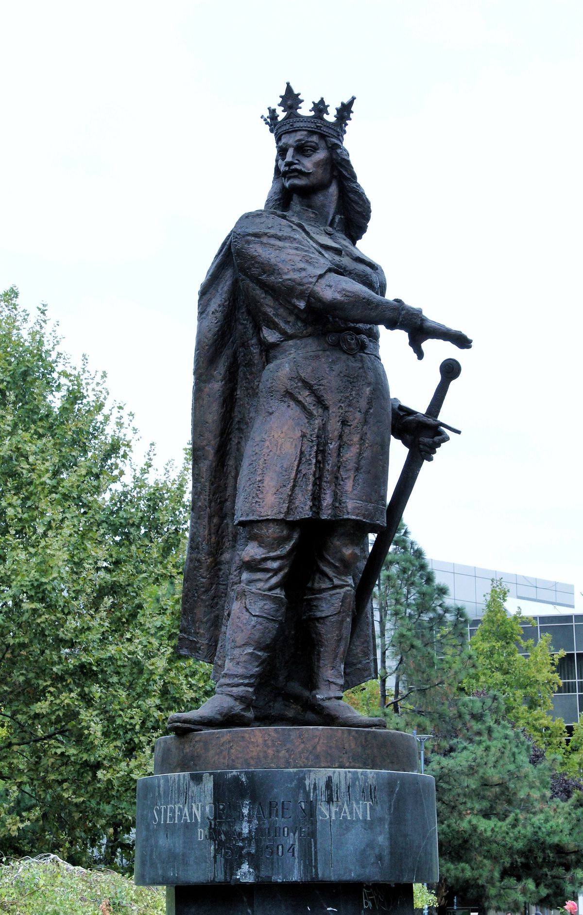 Bancul zilei de vineri