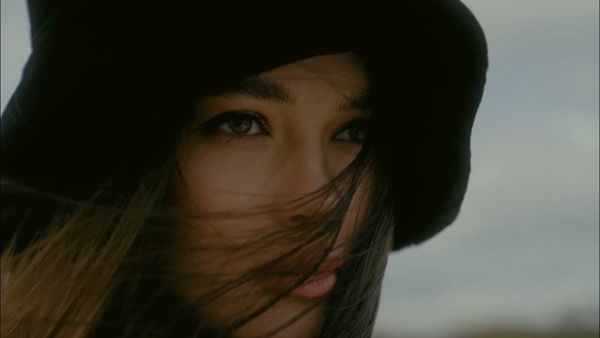 MISHA MILLER - Home