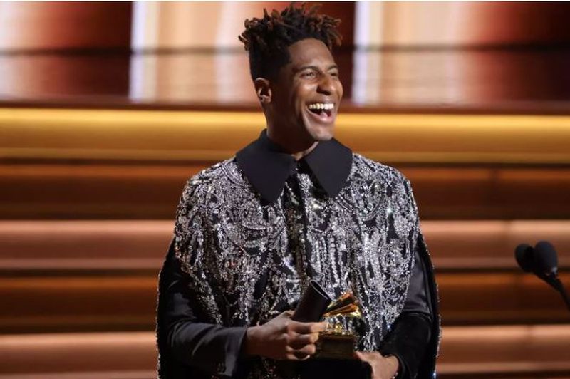 Premiile GRAMMY 2022! Lista completă a câștigătorilor