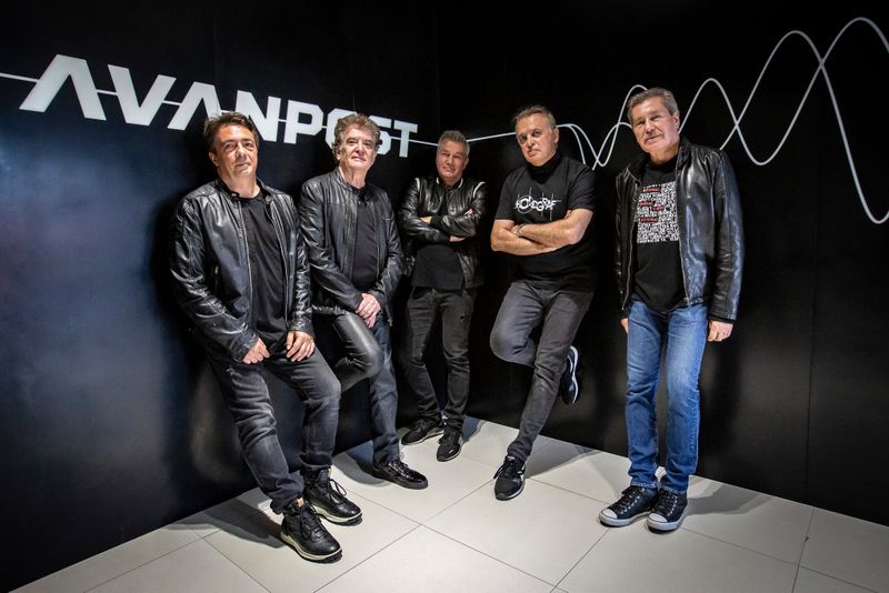 Dan Bittman, despre colaborarea cu Ioana Ignat