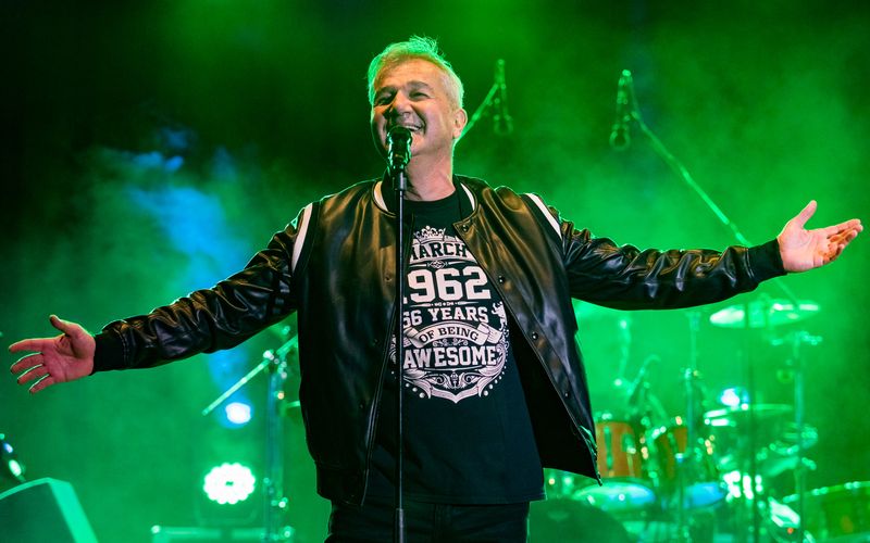 Dan Bittman, despre colaborarea cu Ioana Ignat