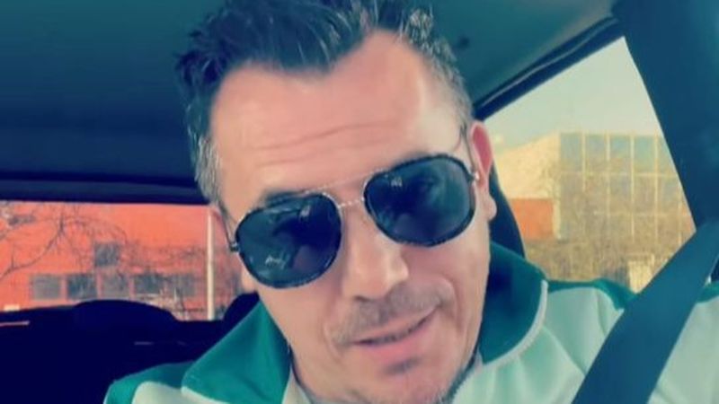 Răzvan Fodor, primele declarații despre imaginile cu soția sa și Ștefan Bănică: &bdquo;Mi se pare nedrept&rdquo;! Actorul, motivul pentru care Irina Fodor a mers acasă la artist