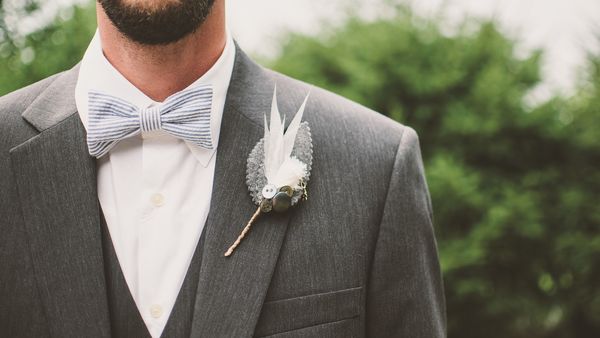 Bancul zilei de luni: Doi prieteni stau de vorbă