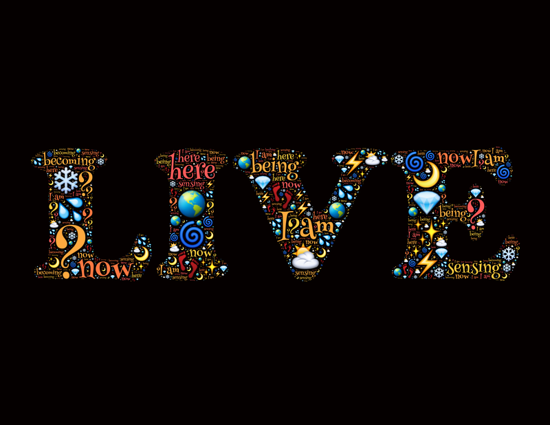 5 aprilie 2022 - Ziua Internaţională a Conştiinţei