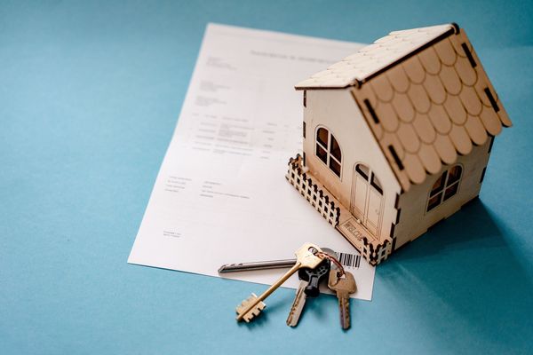 Ce salariu trebuie să ai pentru a obţine un credit pentru Prima Casa 2022