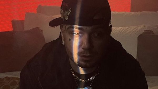 Videoclip: NANE a lansat &bdquo;Dough Tho'&rdquo;