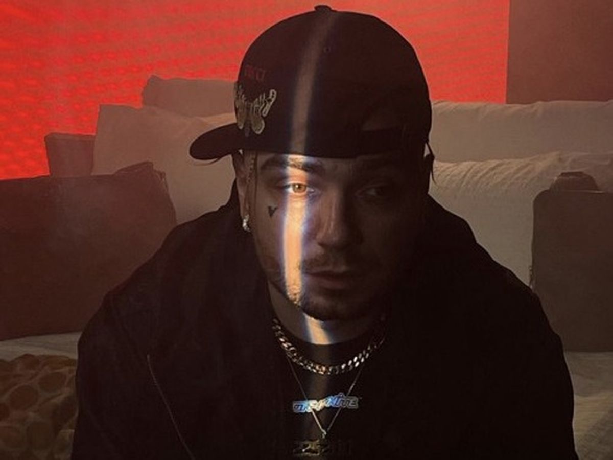 Videoclip: NANE a lansat &bdquo;Dough Tho'&rdquo;