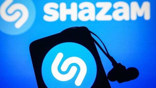 Holly Molly și Tata Vlad au cucerit Shazam-ul! Piesa românească „Plouă” ocupă prima poziție în top