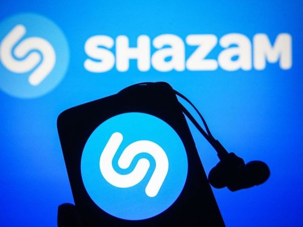 Holly Molly și Tata Vlad au cucerit Shazam-ul! Piesa rom&acirc;nească &bdquo;Plouă&rdquo; ocupă prima poziție &icirc;n top