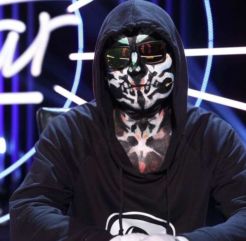 Alina Eremia, dezvăluiri inedite despre colaborarea cu Carla's Dreams pentru piesa „20:29”