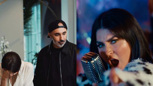 Shazam România! Top zece cele mai căutate piese la început de aprilie