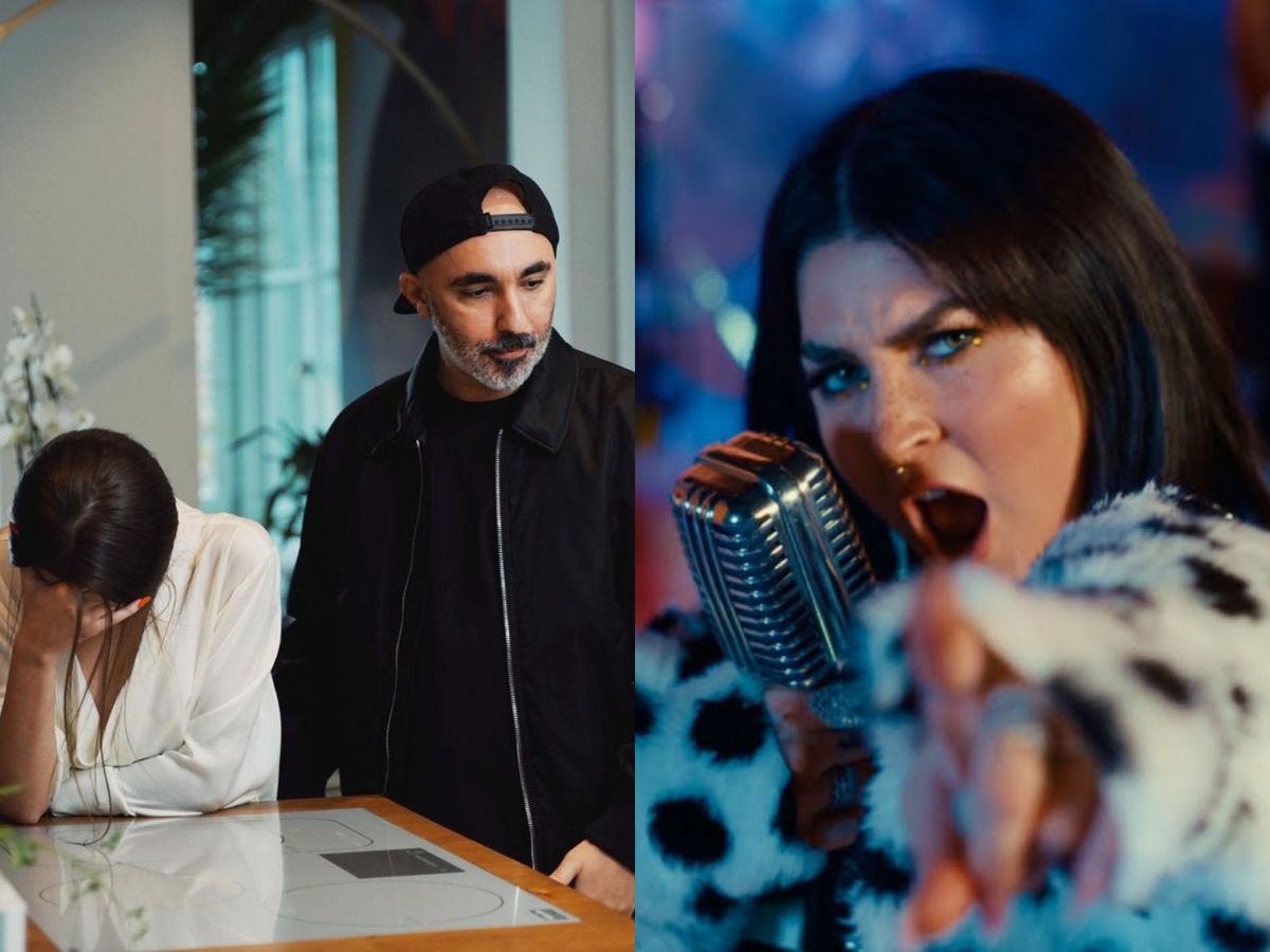 Shazam România! Top zece cele mai căutate piese la început de aprilie