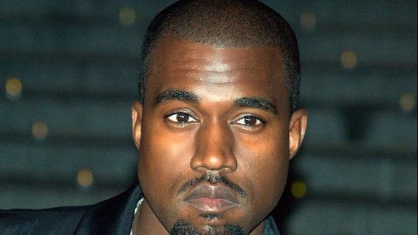 Kanye West, retras din programul festivalului Coachella
